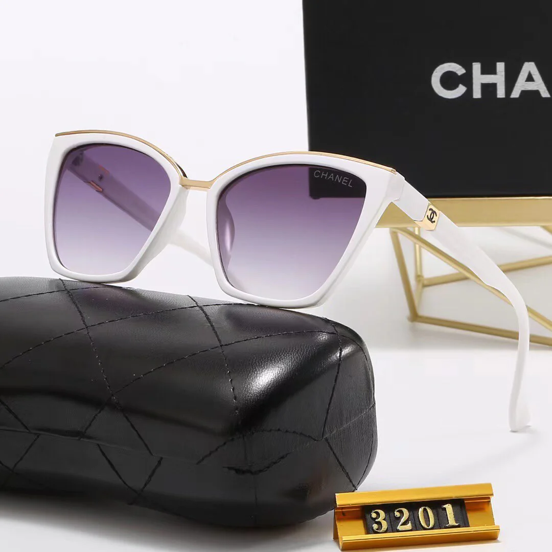 fashion hot 7 color sunglasses 3201 fashion hot 7 color sunglasses 3201