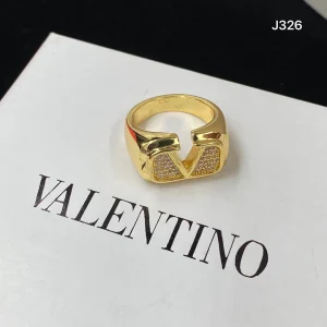import placeholder for 4362883