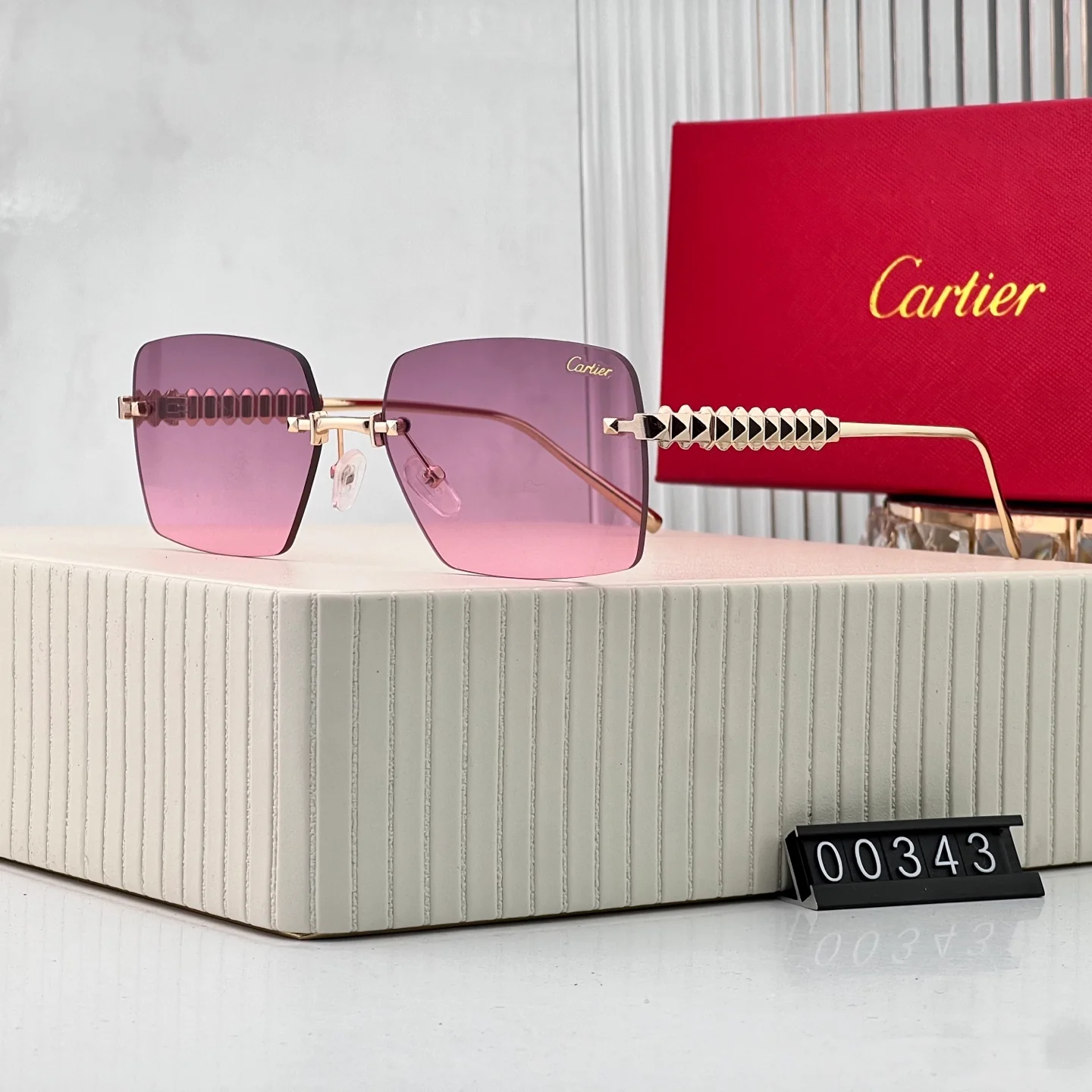 7 colors fashion sunglasses 00343 7 colors fashion sunglasses 00343