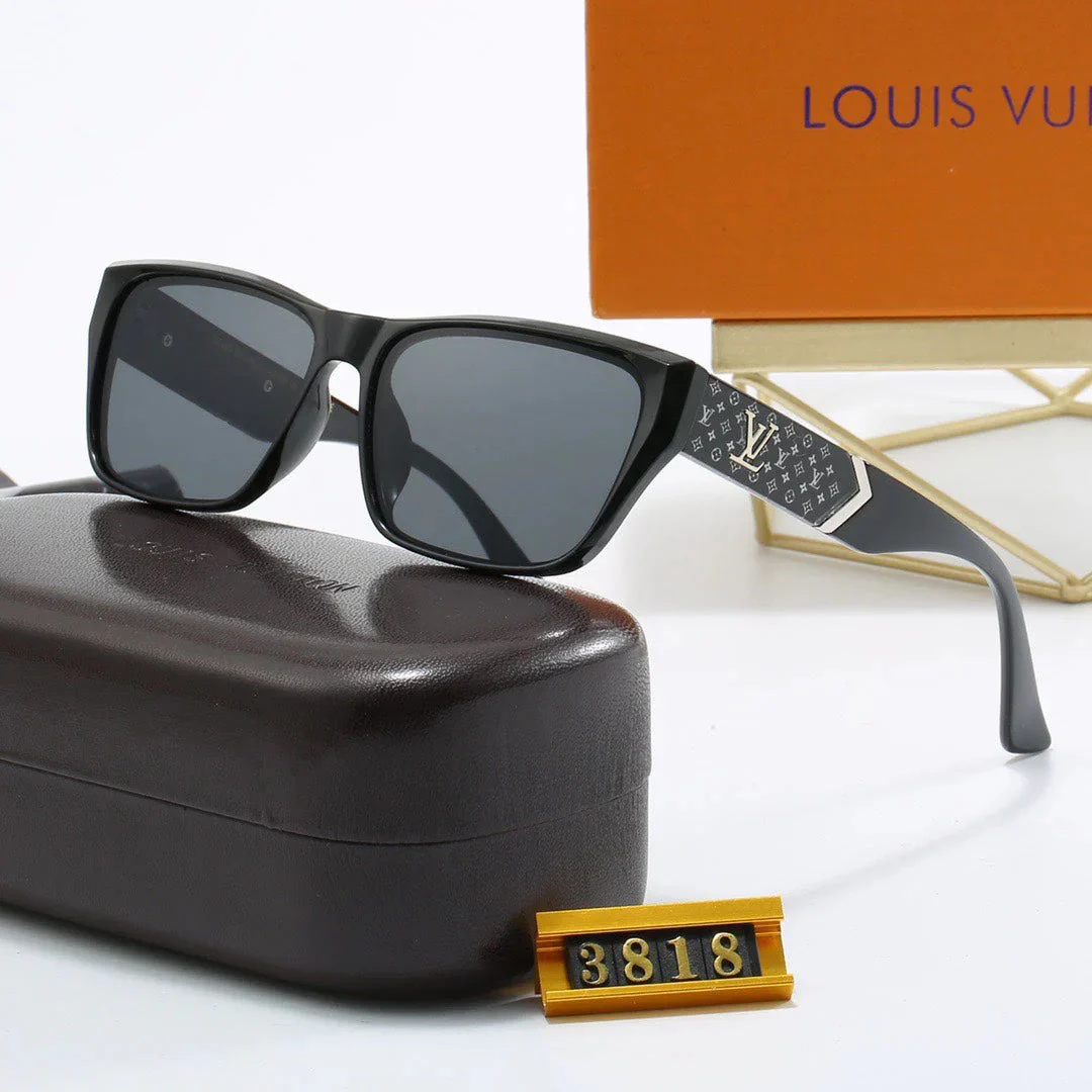 fashion hot 5 color sunglasses 3818 fashion hot 5 color sunglasses 3818
