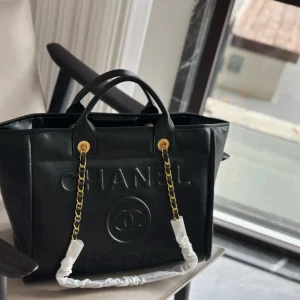 import placeholder for 4363068