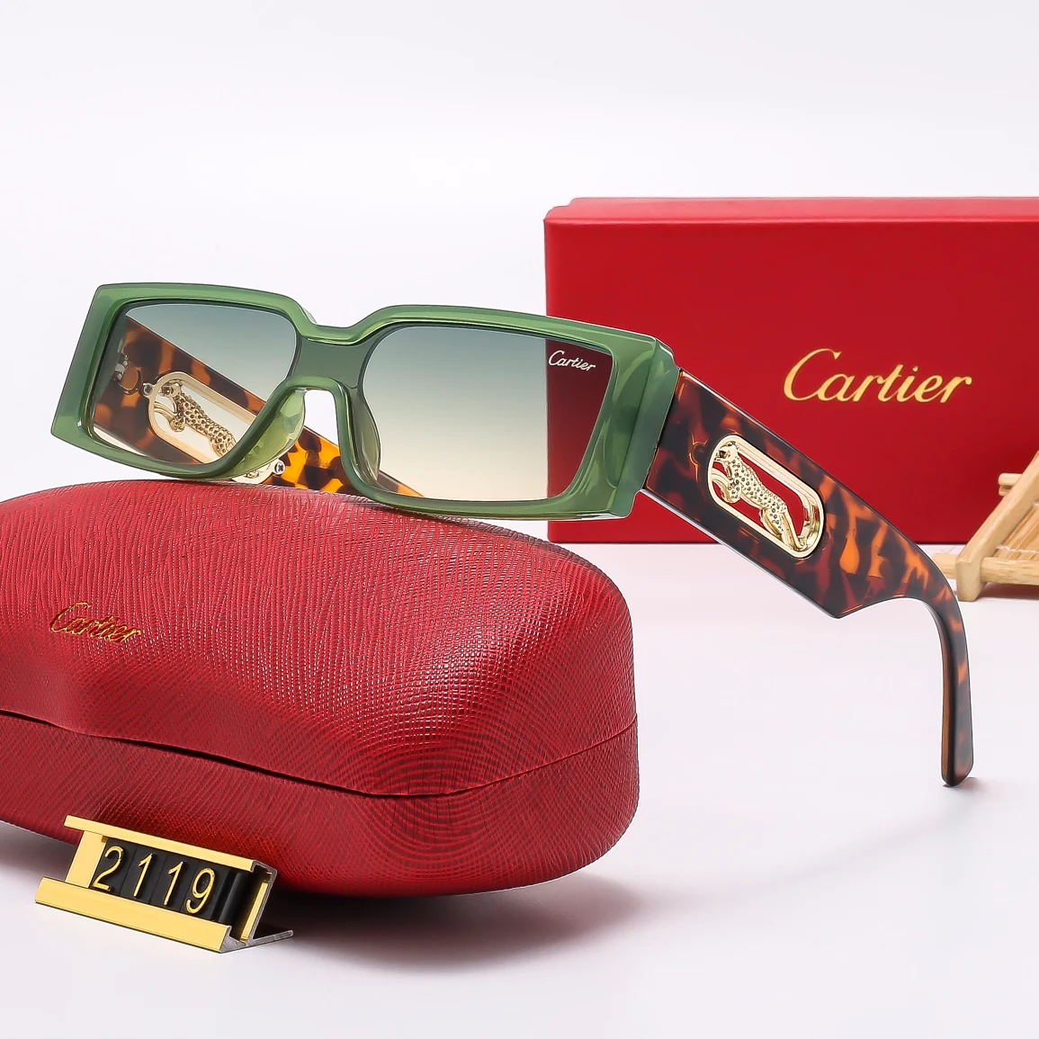 6 colors fashion sunglasses 2119 6 colors fashion sunglasses 2119