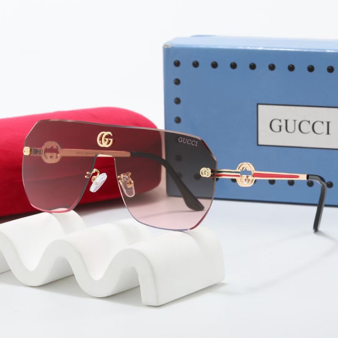 fashion hot 7 color sunglasses 17536 fashion hot 7 color sunglasses 17536