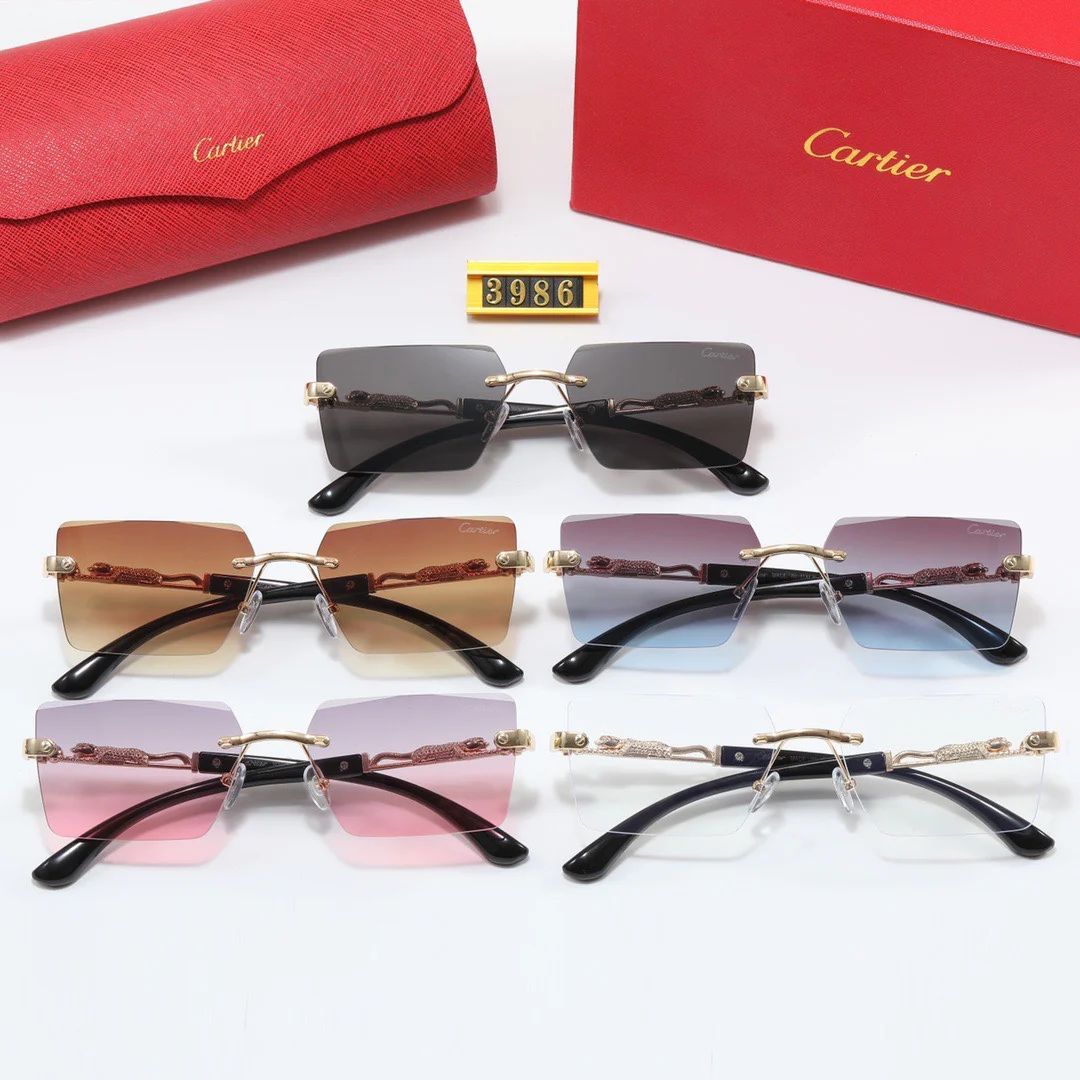 5 colors fashion sunglasses 3986 5 colors fashion sunglasses 3986