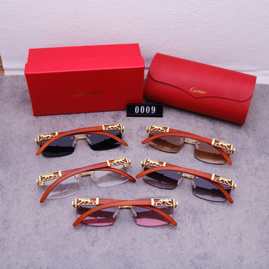 5 colors fashion sunglasses 0009 5 colors fashion sunglasses 0009