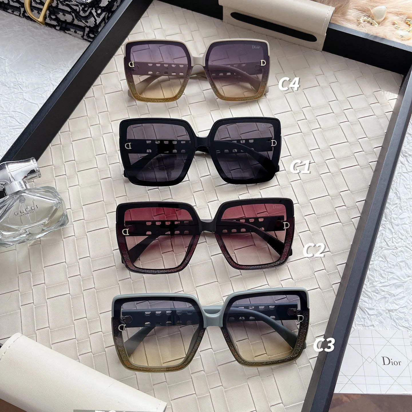 fashion hot 4 color sunglasses 5910 fashion hot 4 color sunglasses 5910