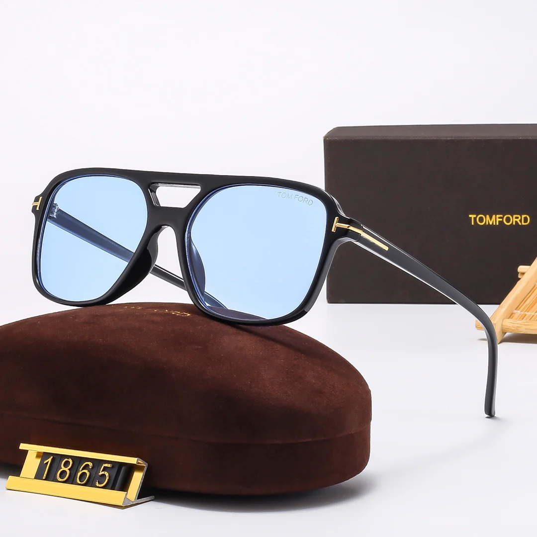 fashion hot 7 color sunglasses 1865 fashion hot 7 color sunglasses 1865