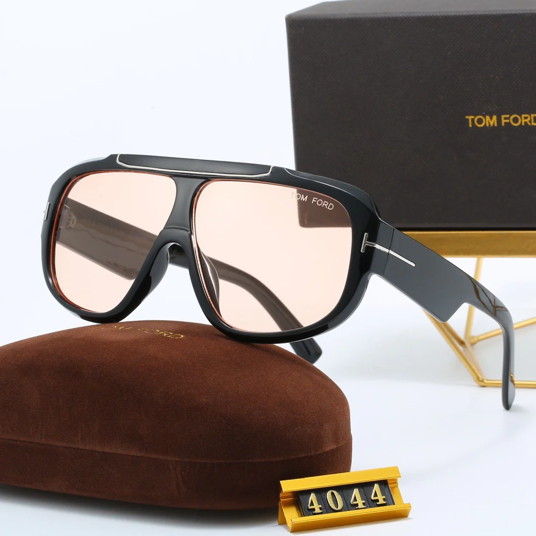 fashion hot 4 color sunglasses 4044 fashion hot 4 color sunglasses 4044