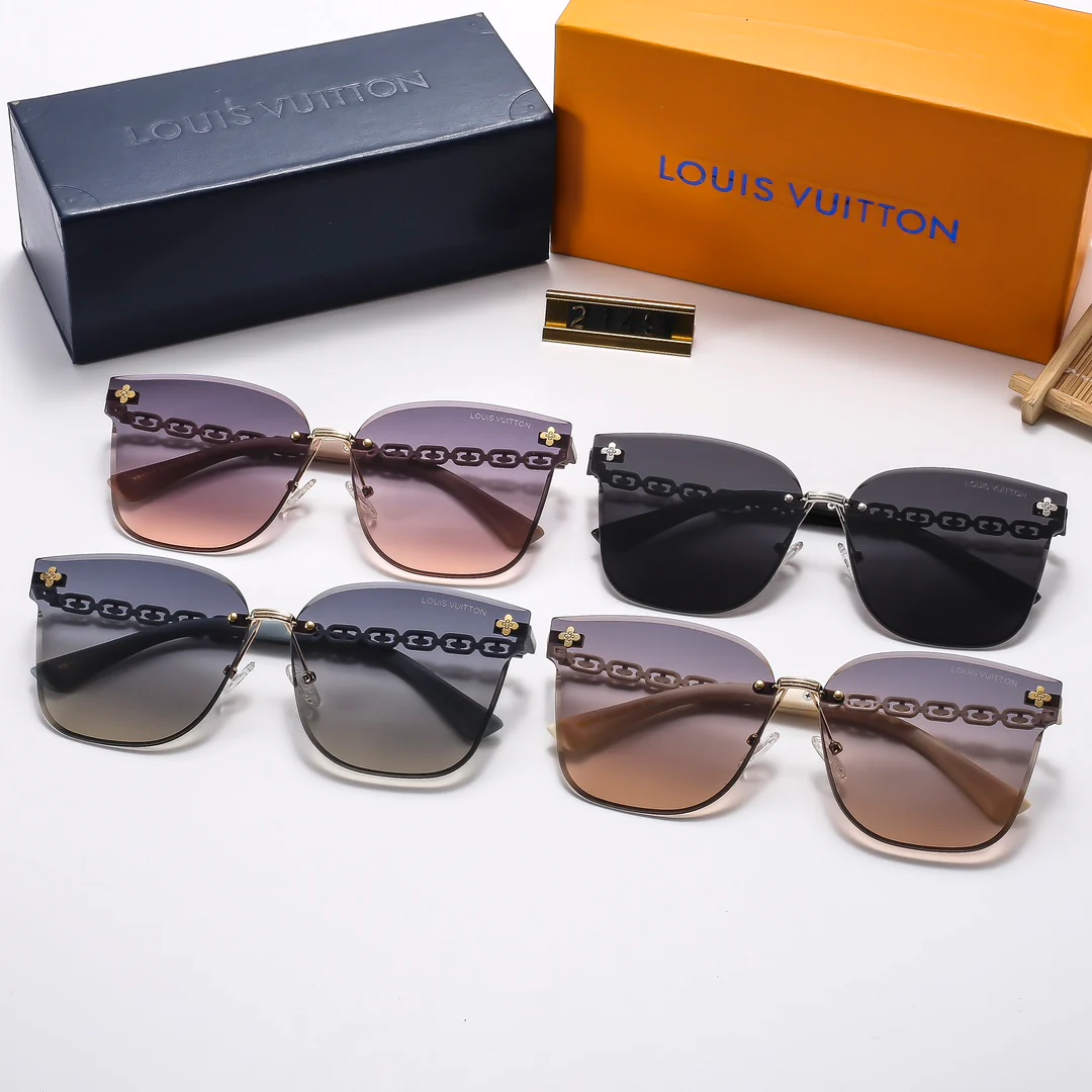 fashion hot 4 color sunglasses 2149 fashion hot 4 color sunglasses 2149