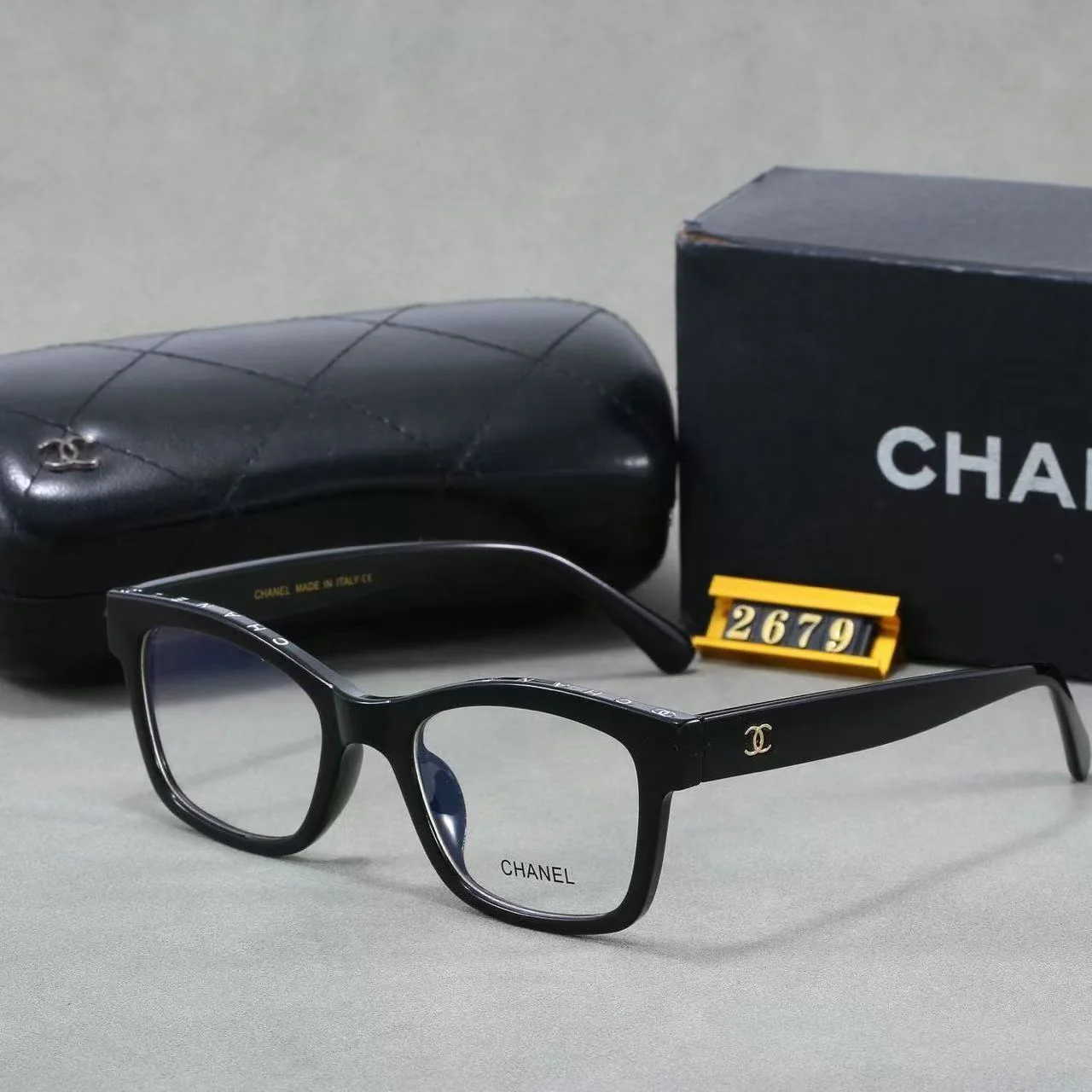 fashion hot 6 color sunglasses 2679 fashion hot 6 color sunglasses 2679