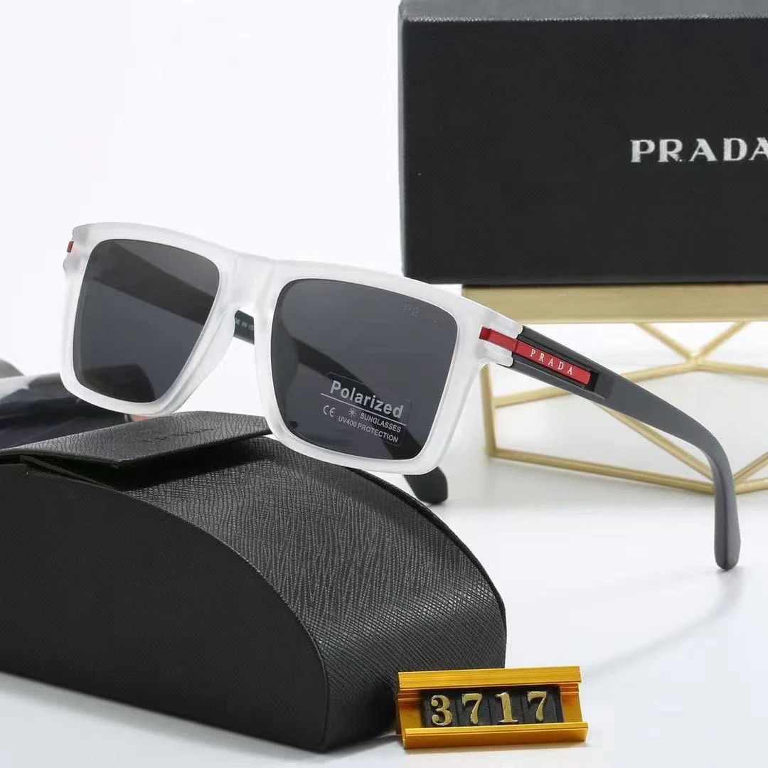 fashion hot 5 color sunglasses 3717 fashion hot 5 color sunglasses 3717