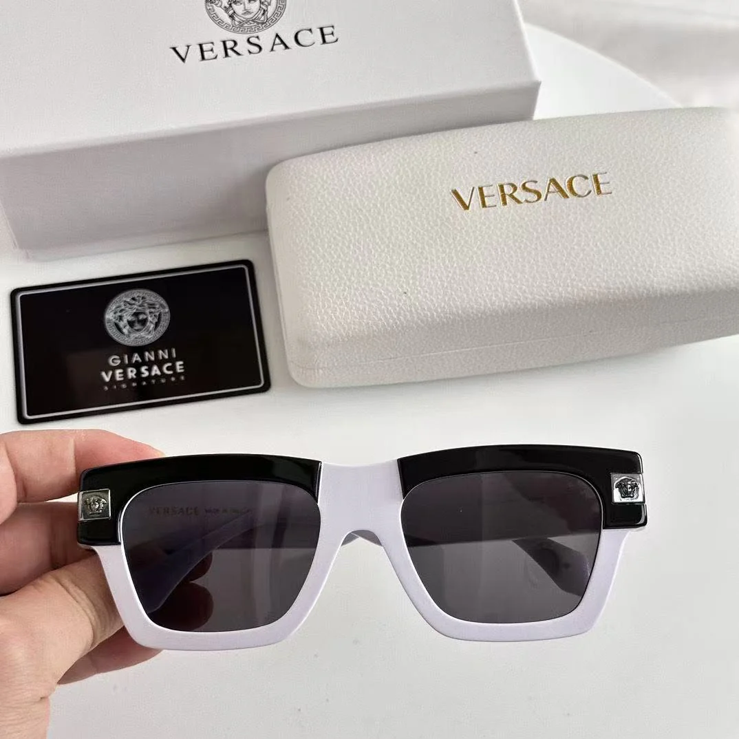 fashion hot 9 color sunglasses fashion hot 9 color sunglasses