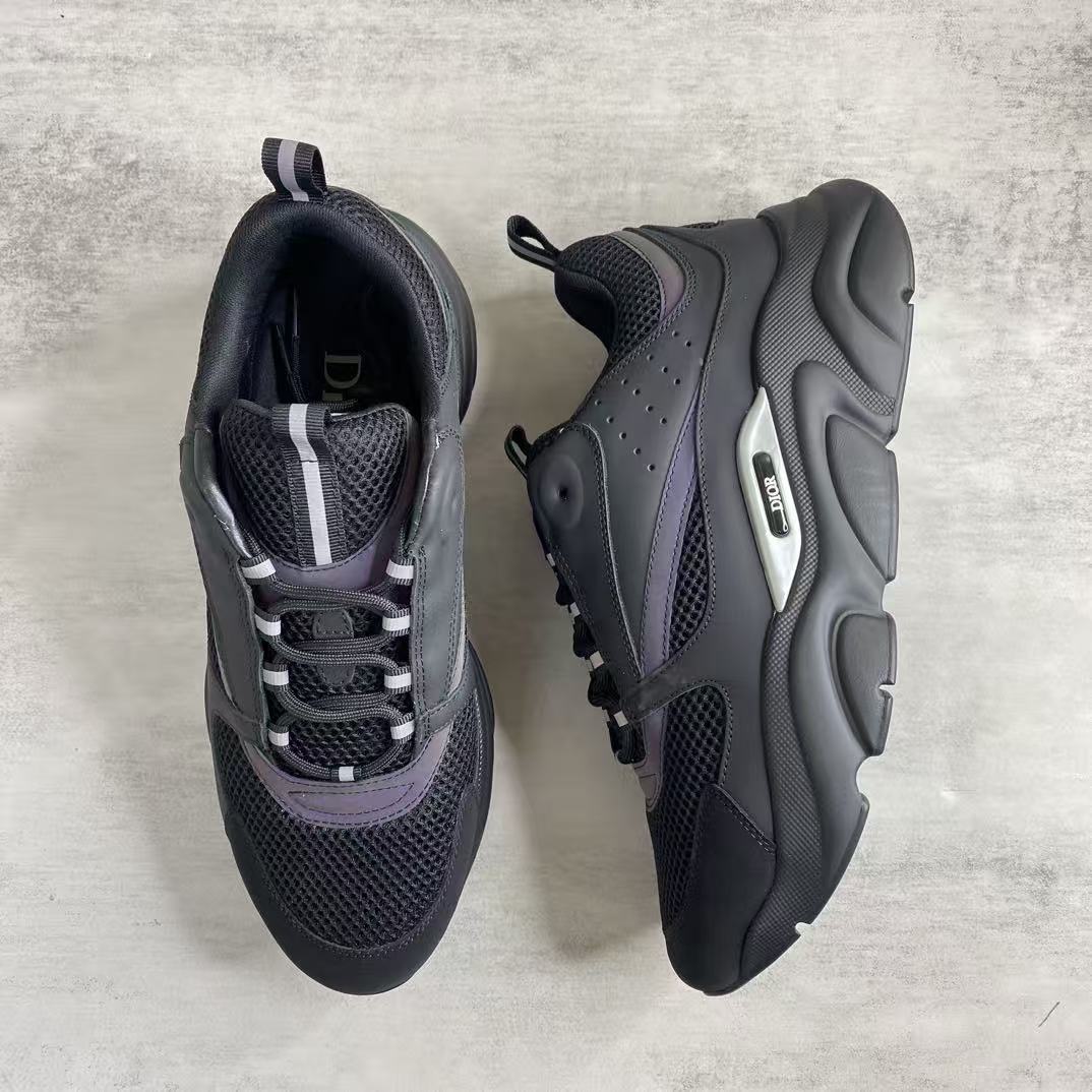 spring and autumn casual thick soled popular new shoes trainer sneaker 090312 spring and autumn casual thick soled popular new shoes trainer sneaker 090312