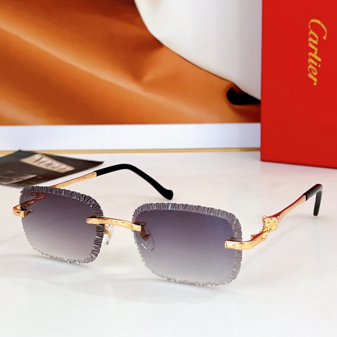 2025 new diamond cut sunglasses, no uv discoloration 2025 new diamond cut sunglasses, no uv discoloration