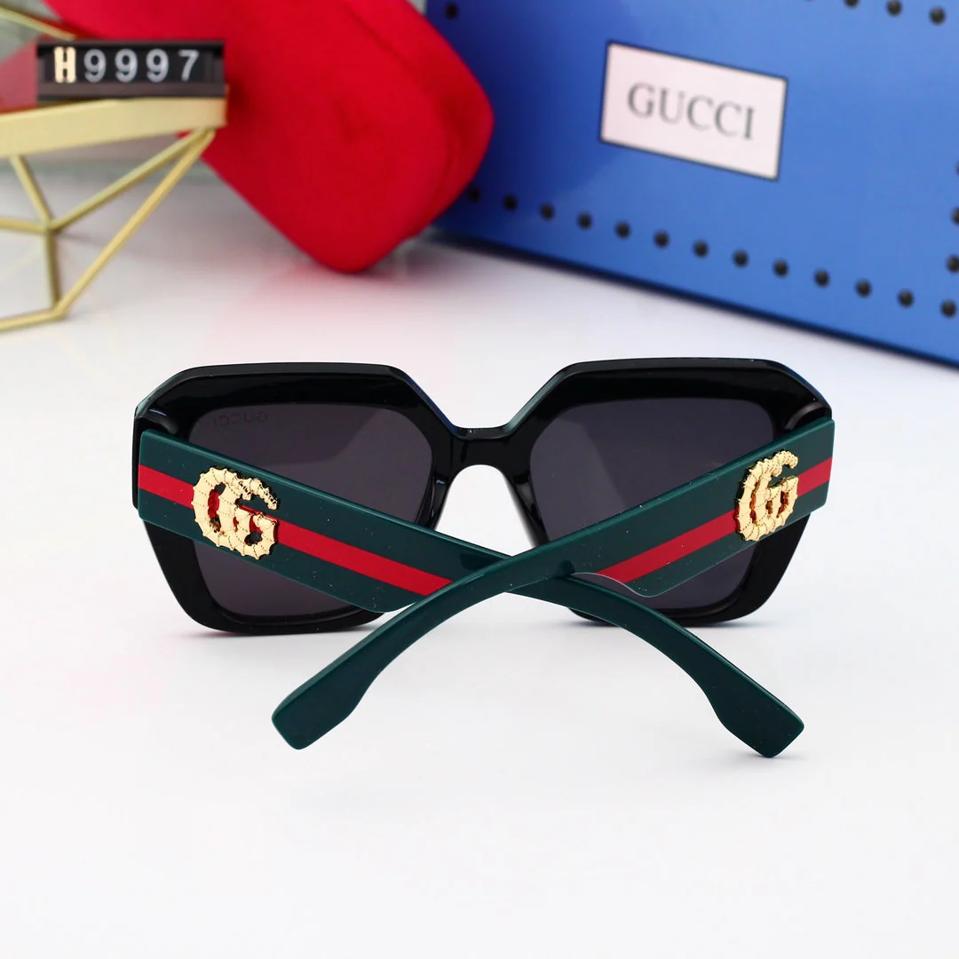 fashionable square sunglasses 9997 fashionable square sunglasses 9997
