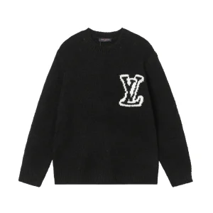 import placeholder for 586729829267537923