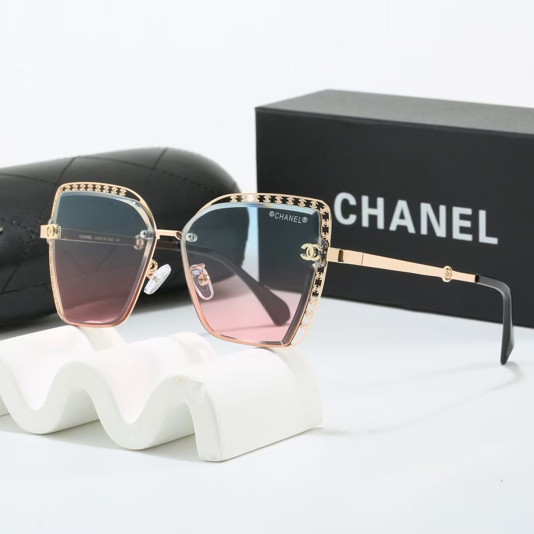 fashion hot 6 color sunglasses 182010 fashion hot 6 color sunglasses 182010