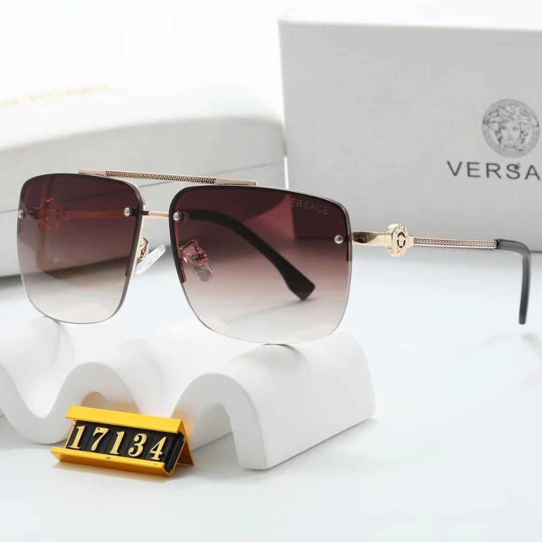 fashion hot 5 color sunglasses 17134 fashion hot 5 color sunglasses 17134