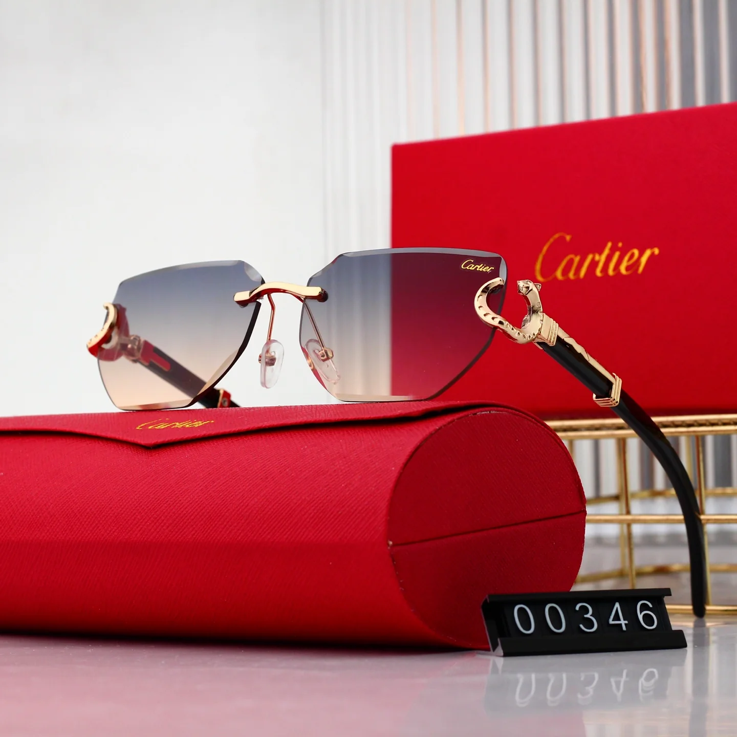 7 colors fashion sunglasses 00346 7 colors fashion sunglasses 00346