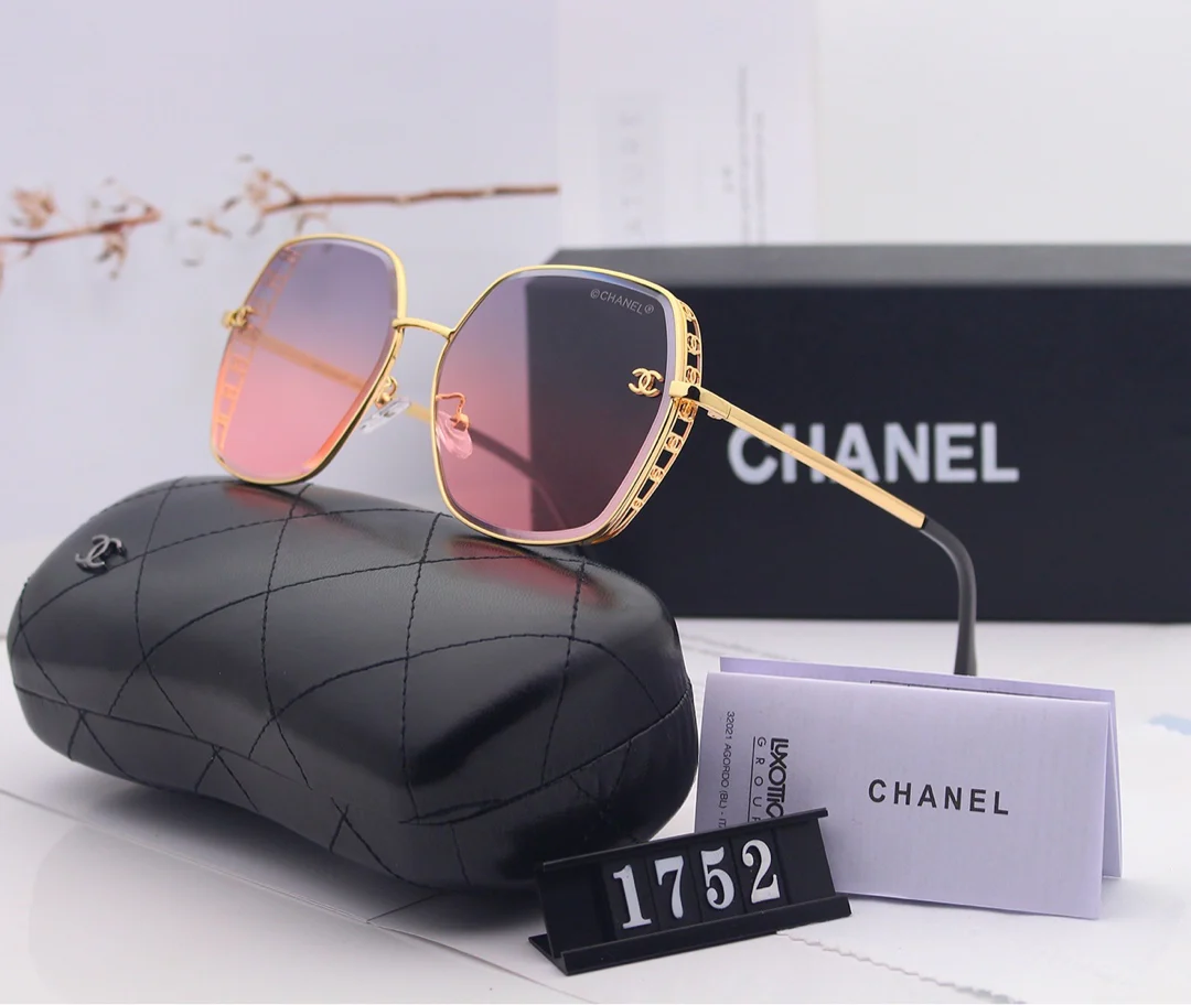 fashion hot 5 color sunglasses 1752 fashion hot 5 color sunglasses 1752