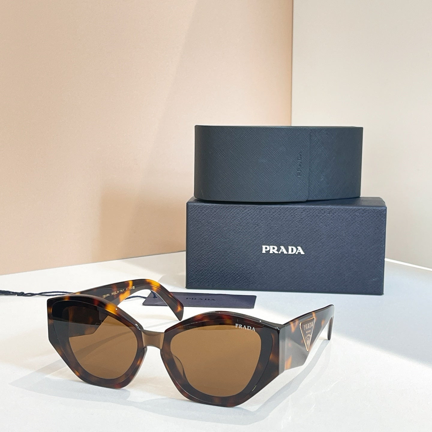 fashion hot 6 color sunglasses fashion hot 6 color sunglasses