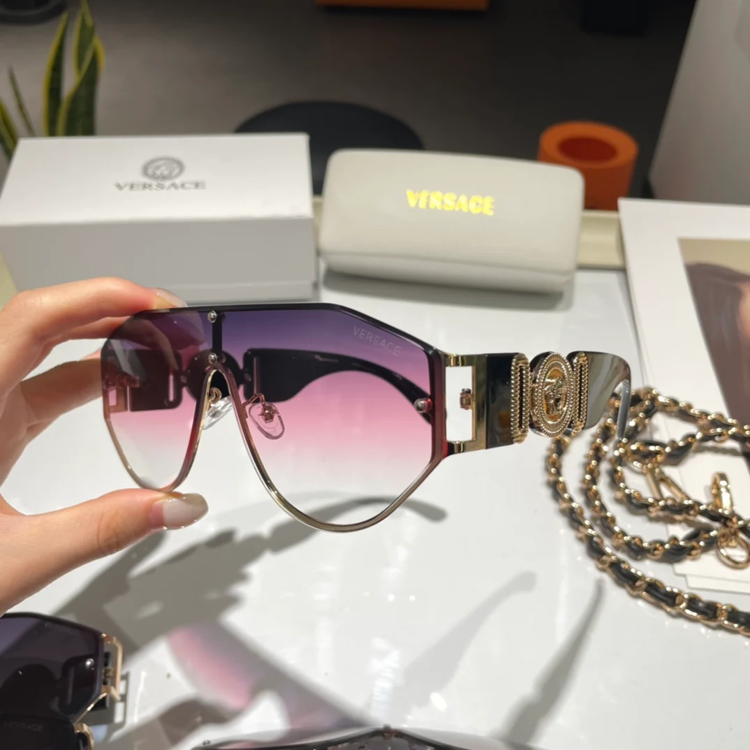 fashion hot 7 color sunglasses 102702 fashion hot 7 color sunglasses 102702