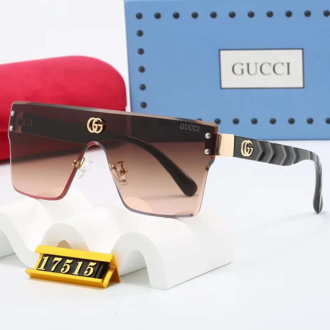 fashion hot 7 color sunglasses 17515 fashion hot 7 color sunglasses 17515