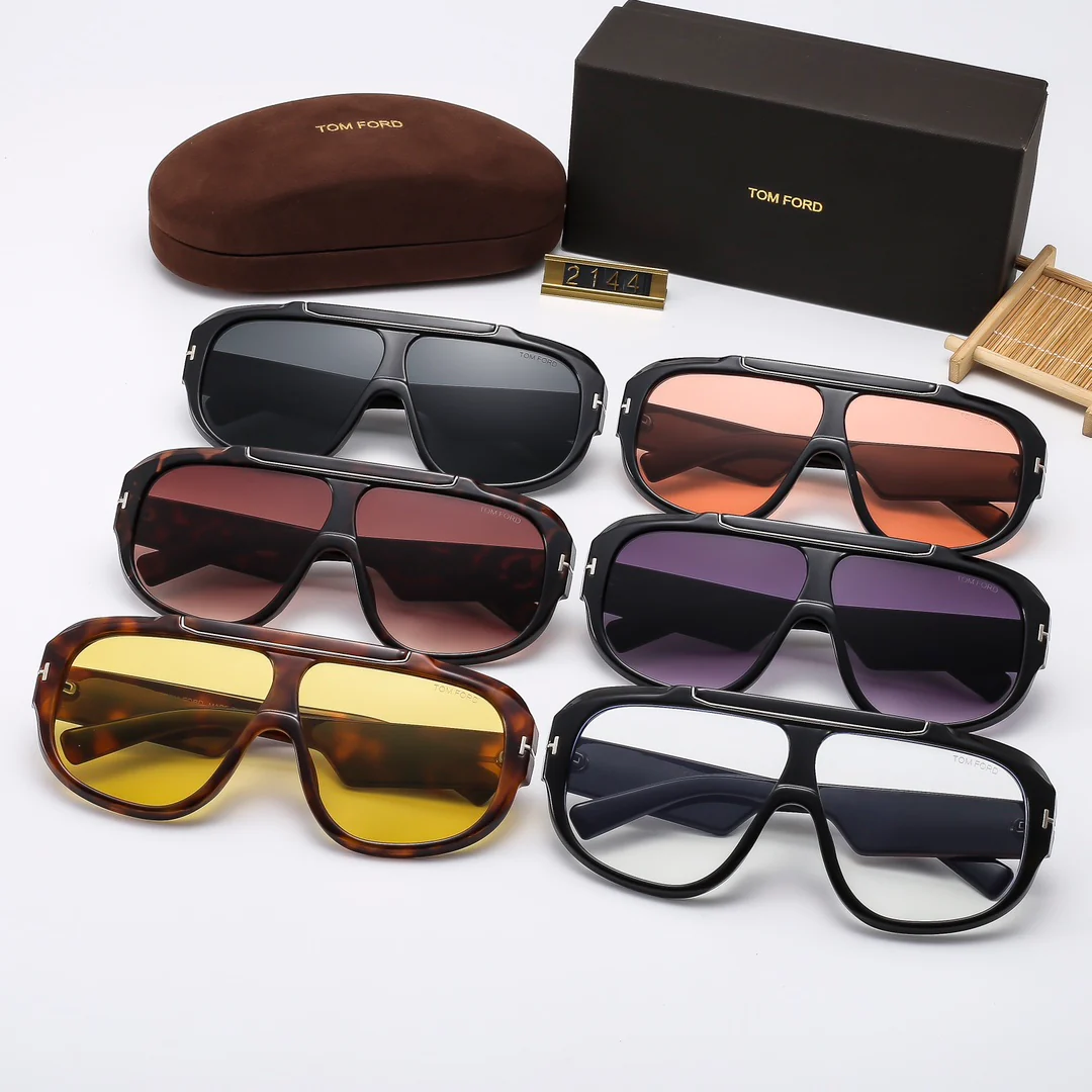 fashion hot 6 color sunglasses 2144 fashion hot 6 color sunglasses 2144