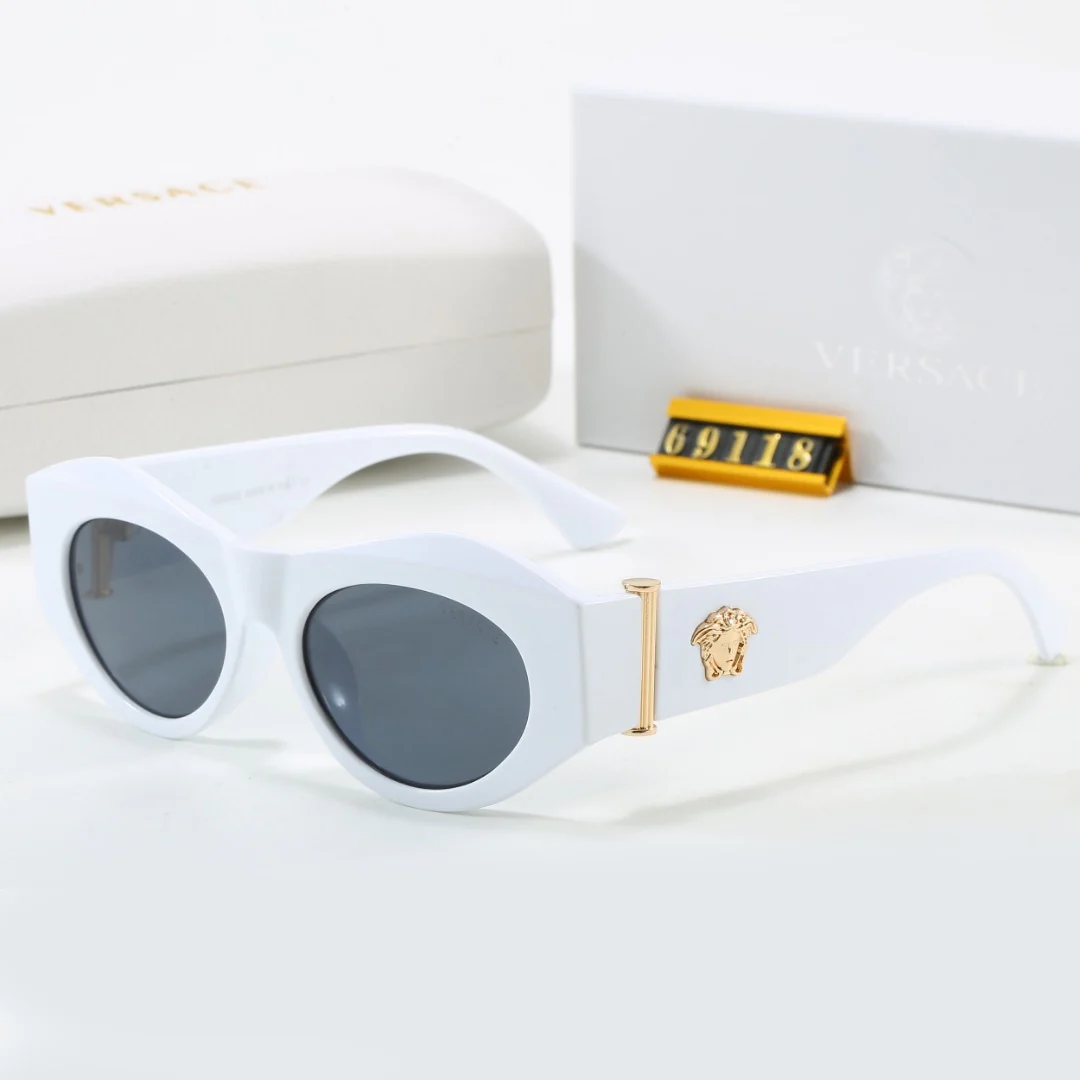 fashion hot 7 color sunglasses 69118 fashion hot 7 color sunglasses 69118