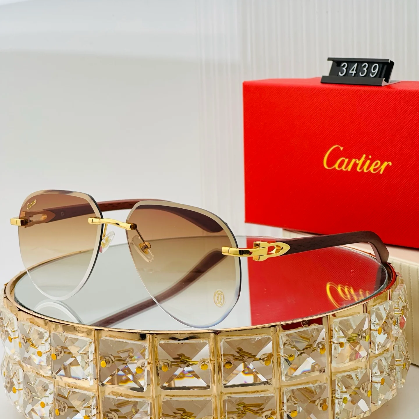 7 colors fashion sunglasses 3439 7 colors fashion sunglasses 3439