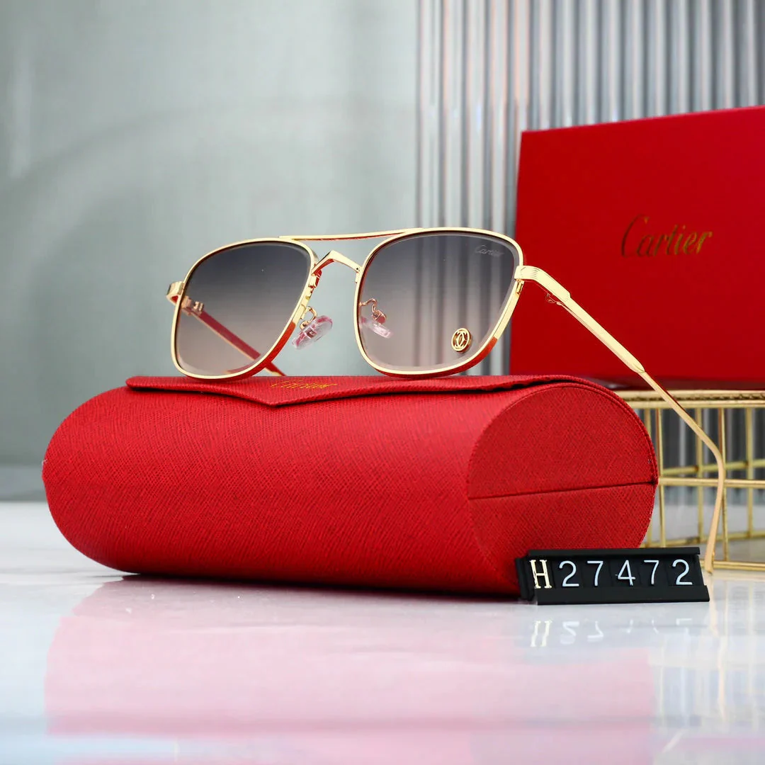 fashion hot 7 color sunglasses 27472 fashion hot 7 color sunglasses 27472