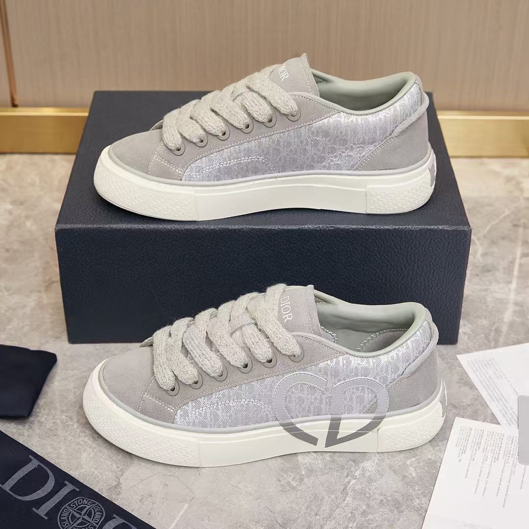 spring and autumn casual thick soled popular new shoes trainer sneaker 090314 spring and autumn casual thick soled popular new shoes trainer sneaker 090314