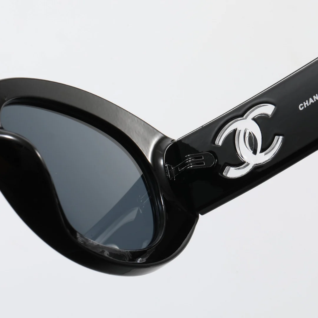 fashion hot 8 color sunglasses 69105 fashion hot 8 color sunglasses 69105