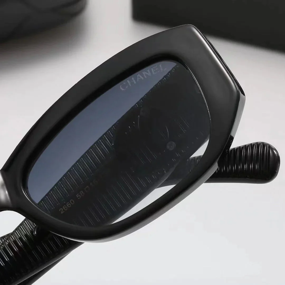 fashion hot 6 color sunglasses 2660 fashion hot 6 color sunglasses 2660