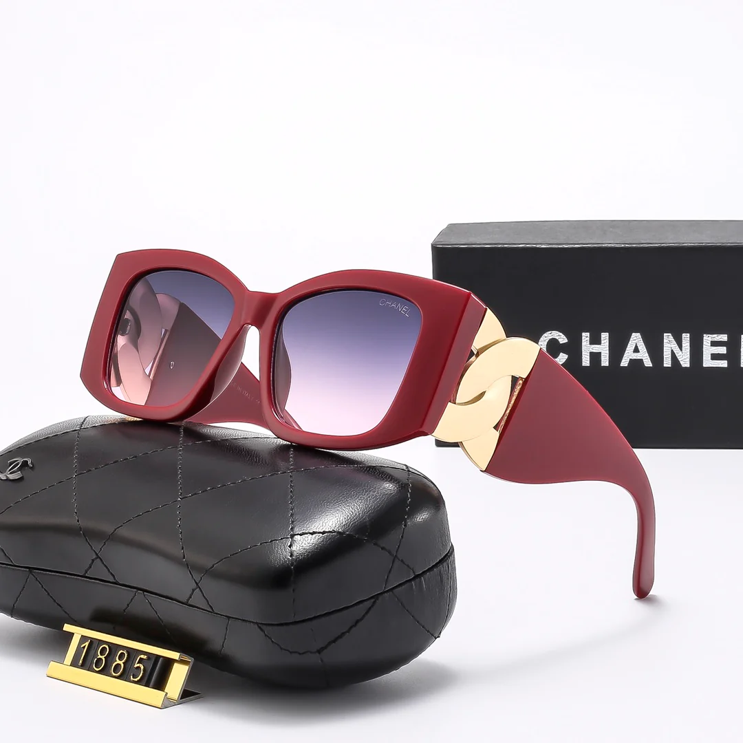 fashion hot 6 color sunglasses 1885 fashion hot 6 color sunglasses 1885