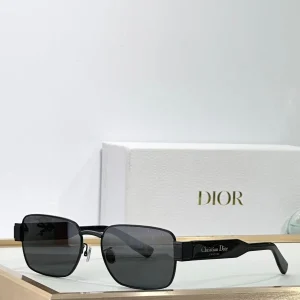 Sunglasses import placeholder for 4362779