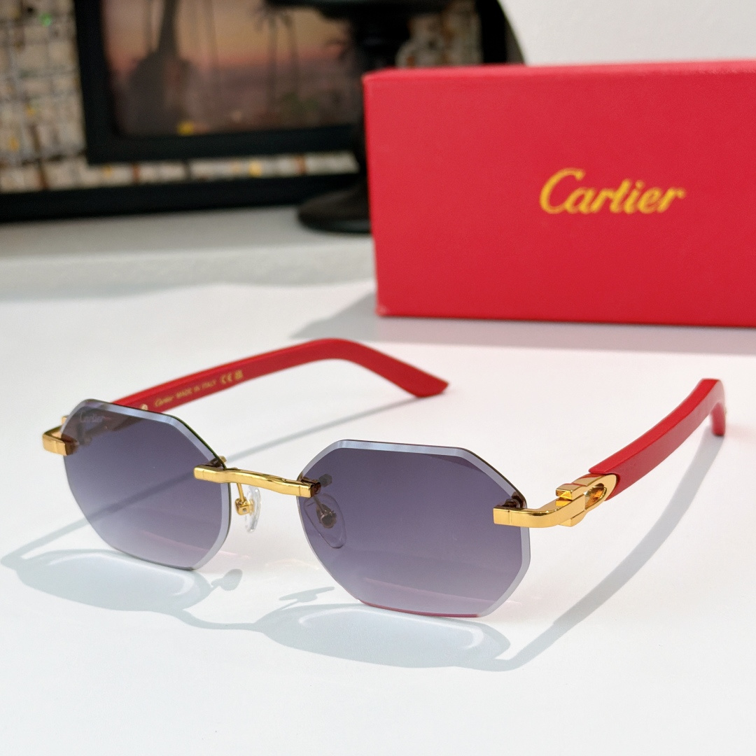 【exceptional quality】 fashion hot 9 color sunglasses 【exceptional quality】 fashion hot 9 color sunglasses