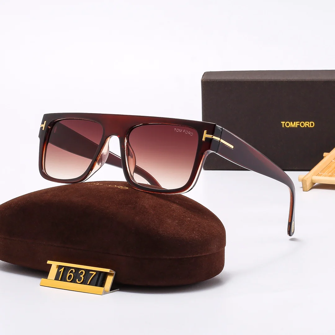 fashion hot 6 color sunglasses 1637 fashion hot 6 color sunglasses 1637