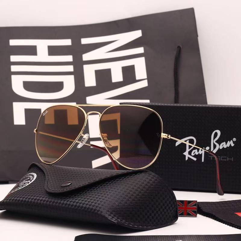 fashion hot 6 color sunglasses 3025 fashion hot 6 color sunglasses 3025
