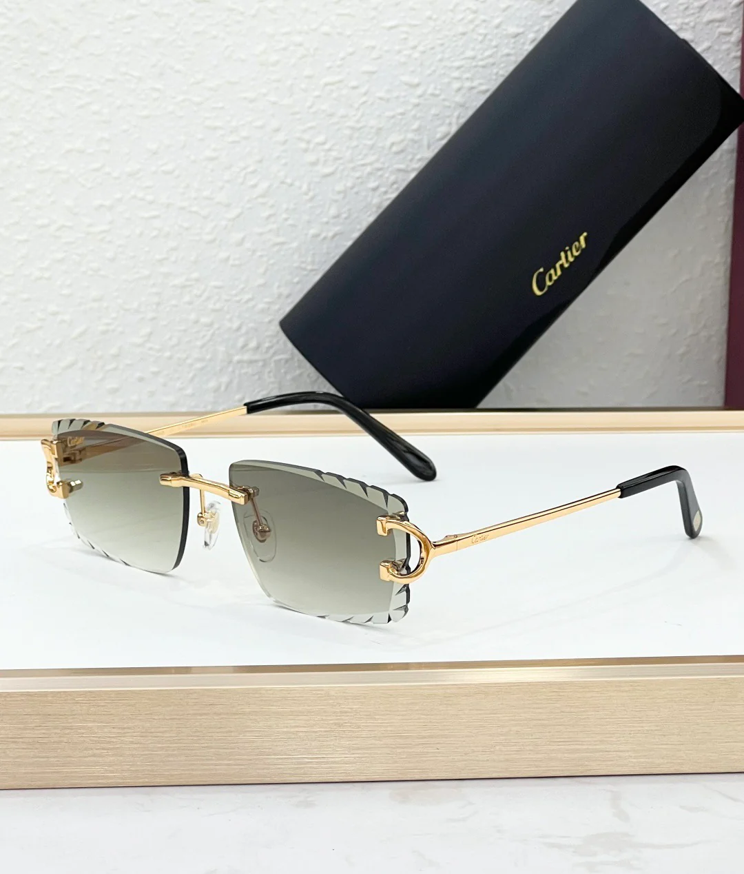 9 colors unisex anti blue light street fashion sunglasses 9 colors unisex anti blue light street fashion sunglasses
