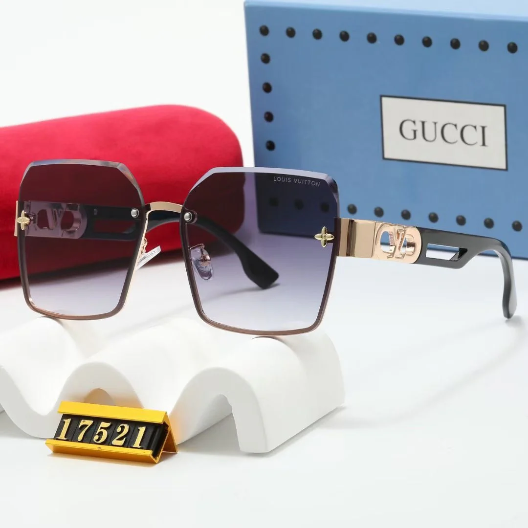 fashion hot 6 color sunglasses 17521 fashion hot 6 color sunglasses 17521