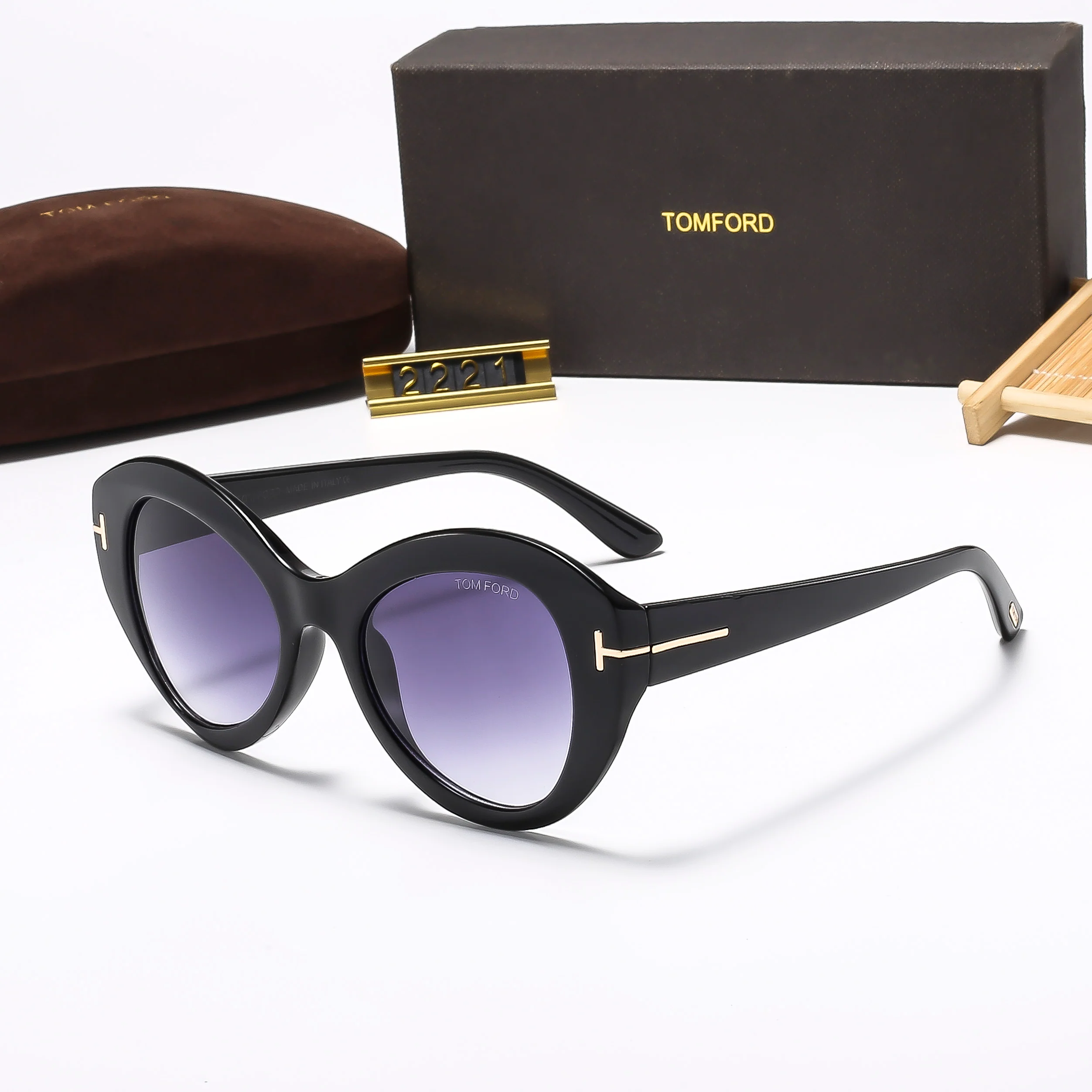 fashion hot 5 color sunglasses 2221 fashion hot 5 color sunglasses 2221