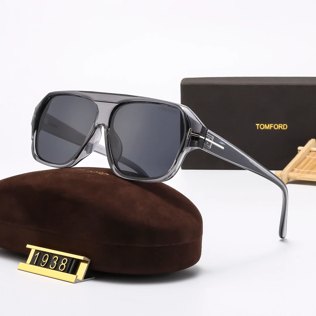 fashion hot 5 color sunglasses 1938 fashion hot 5 color sunglasses 1938