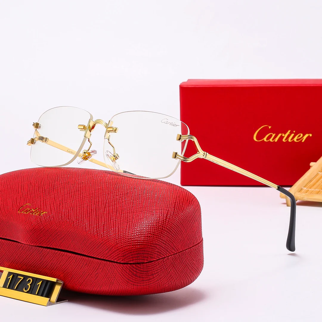 the new hottest trendy sunglasses! the new hottest trendy sunglasses!