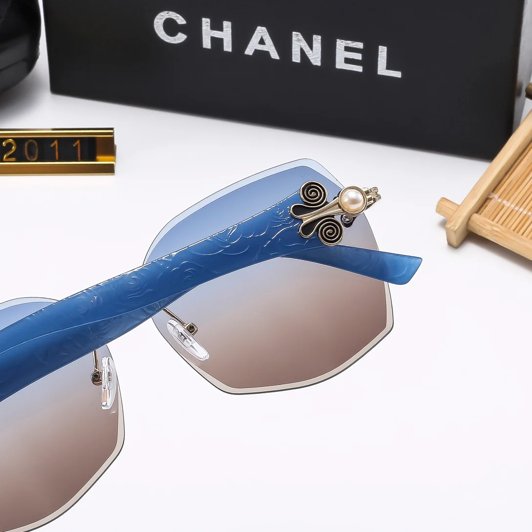 fashion hot 5 color sunglasses 2010 fashion hot 5 color sunglasses 2010