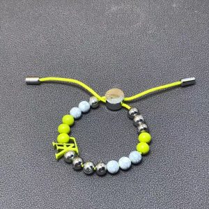 import placeholder for 4363188