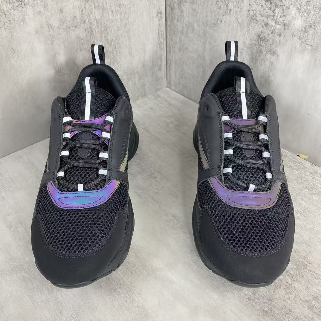 spring and autumn casual thick soled popular new shoes trainer sneaker 090312 spring and autumn casual thick soled popular new shoes trainer sneaker 090312
