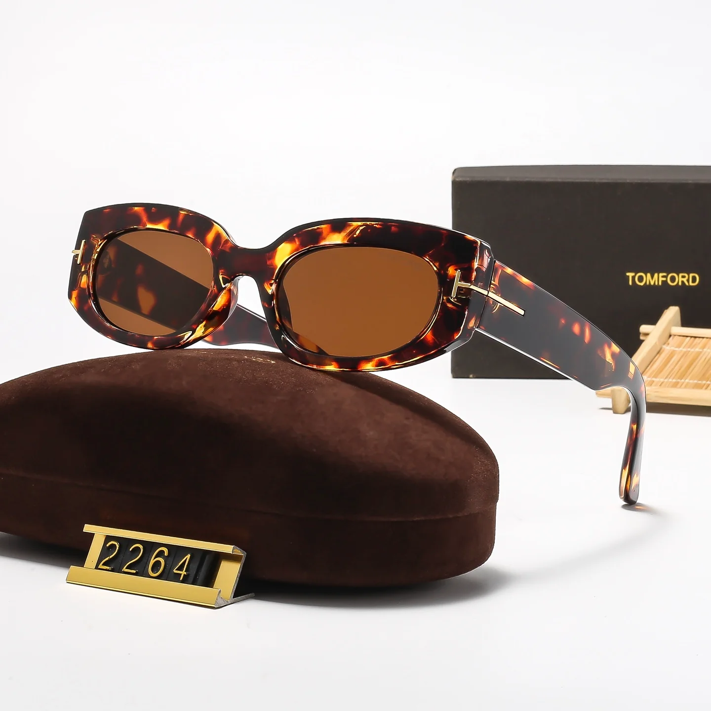 fashion hot 5 color sunglasses 2264 fashion hot 5 color sunglasses 2264