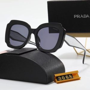 import placeholder for 5761061