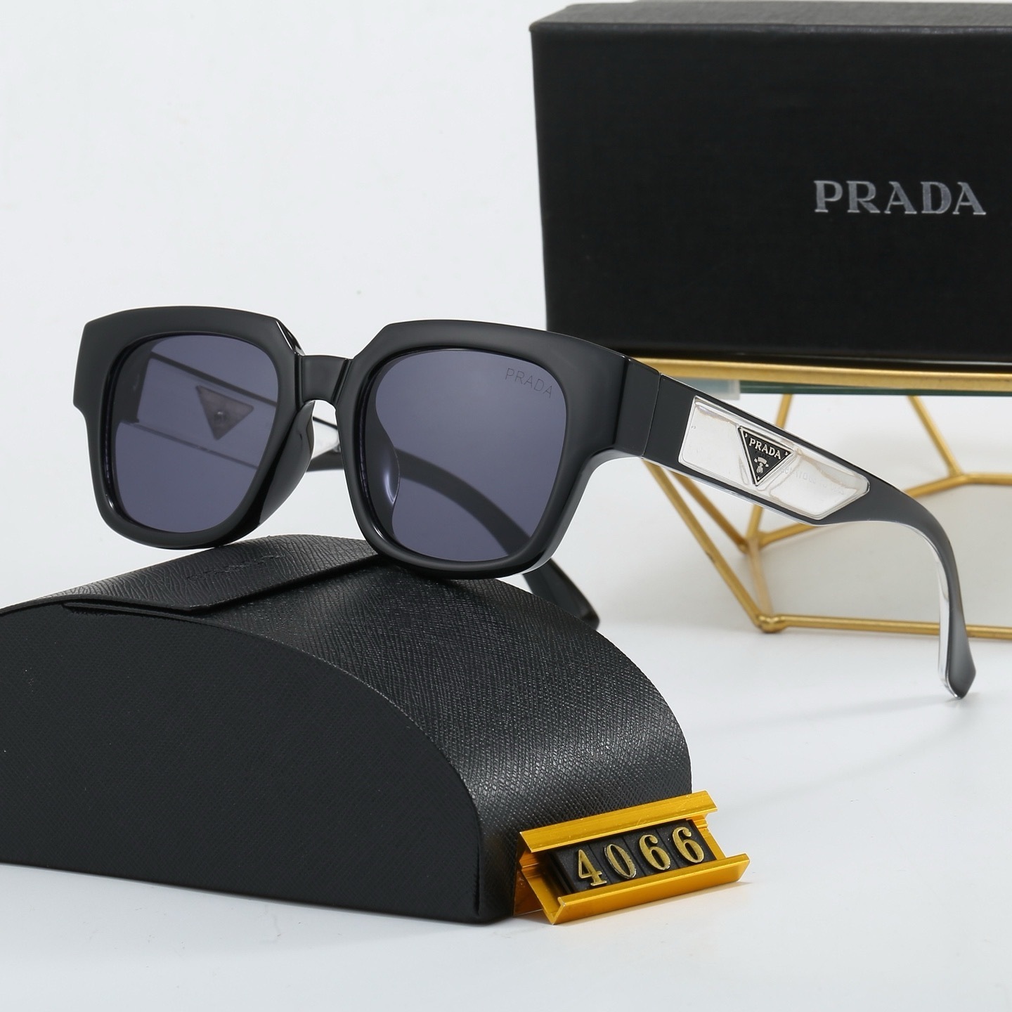 fashion hot 5 color sunglasses 4066 fashion hot 5 color sunglasses 4066